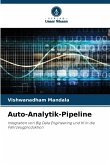 Auto-Analytik-Pipeline