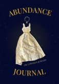 YOUR ABUNDANCE JOURNAL