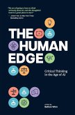 The Human Edge