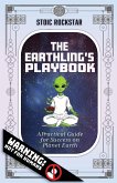The Earthling's Playbook The Earthling's Playbook
