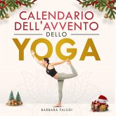 Il Calendario dell'Avvento dello Yoga