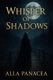 Whisper of Shadows (eBook, ePUB)