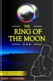 The Ring of the Moon (eBook, ePUB)