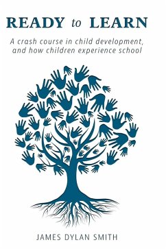 Cover Ready to Learn