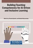 Building Teaching Competencies for AI-Driven and Inclusive Learning