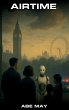 Airtime - Bild 1