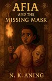 Afia and the Missing Mask