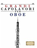 Grandi Capolavori per Oboe