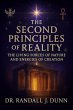 The Second Principles of Reality... - Bild 1