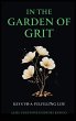 In The Garden of Grit - Bild 1