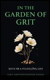In The Garden of Grit