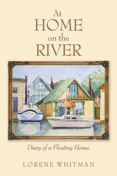 At Home on the River