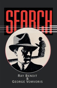 Cover Search