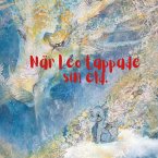 När Leo tappade sin eld