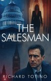 The Salesman The Salesman