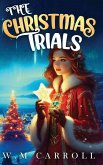 The Christmas Trials
