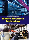 Marine Electrical Technology, Fourteenth Edition (Elstan's® Marine Engineering Series) Marine Electrical Technology, Fourteenth Edition (Elstan's® Marine Engineering Series)