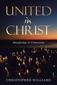 United in Christ