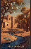 Love Letters To The Dust