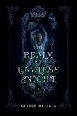 The Realm of Endless Night