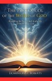 The Protocol of the Word of God (eBook, ePUB)