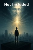 Not Included (eBook, ePUB)