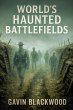 World's Haunted Battlefields (eBook,... - Bild 1