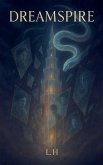 Dreamspire
