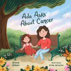 Ada Asks About Cancer