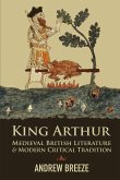 King Arthur