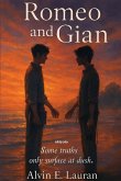 Romeo and Gian