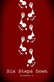 Six Steps Down (eBook, ePUB) Six Steps Down (eBook, ePUB)