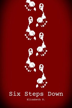 Cover Six Steps Down (eBook, ePUB)