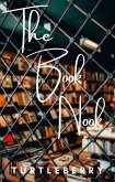 The Book Nook (Timber Mills, #5) (eBook, ePUB)