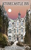 Stonecastle Inn (eBook, ePUB)