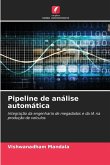 Pipeline de análise automática