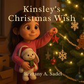 Kinsley's Christmas Wish