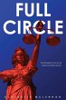 Full Circle - Bild 1