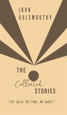 The Collected Stories