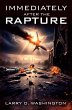 Immediately After The Rapture (eBook,... - Bild 1