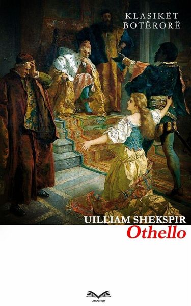 Othello