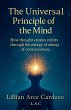 The Universal Principle of the Mind - Bild 1