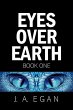 Eyes Over Earth - Bild 1
