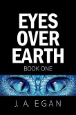 Eyes Over Earth