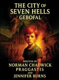The City of Seven Hells Gebofal The City of Seven Hells Gebofal