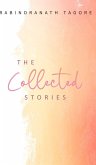 The Collected Stories