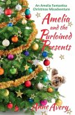 Amelia and the Purloined Presents