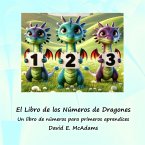 El Libro de los Números de Dragones