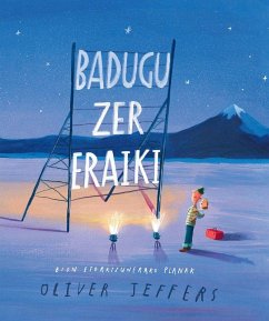 Cover Badugu zer eraiki : bion etorkizunerako planak