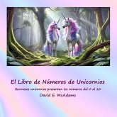 El Libro de Números de Unicornios